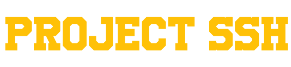 logo-large